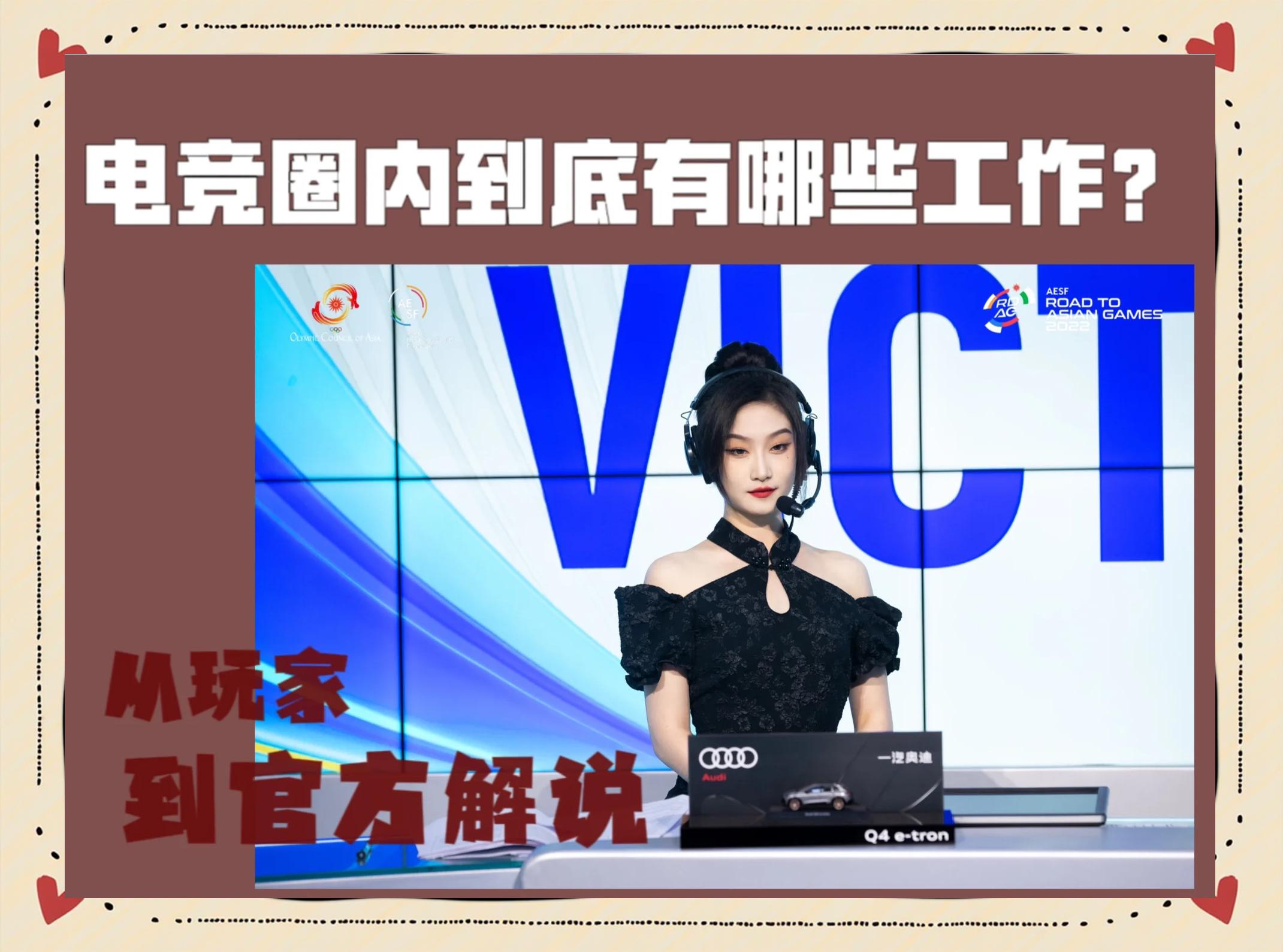 包含