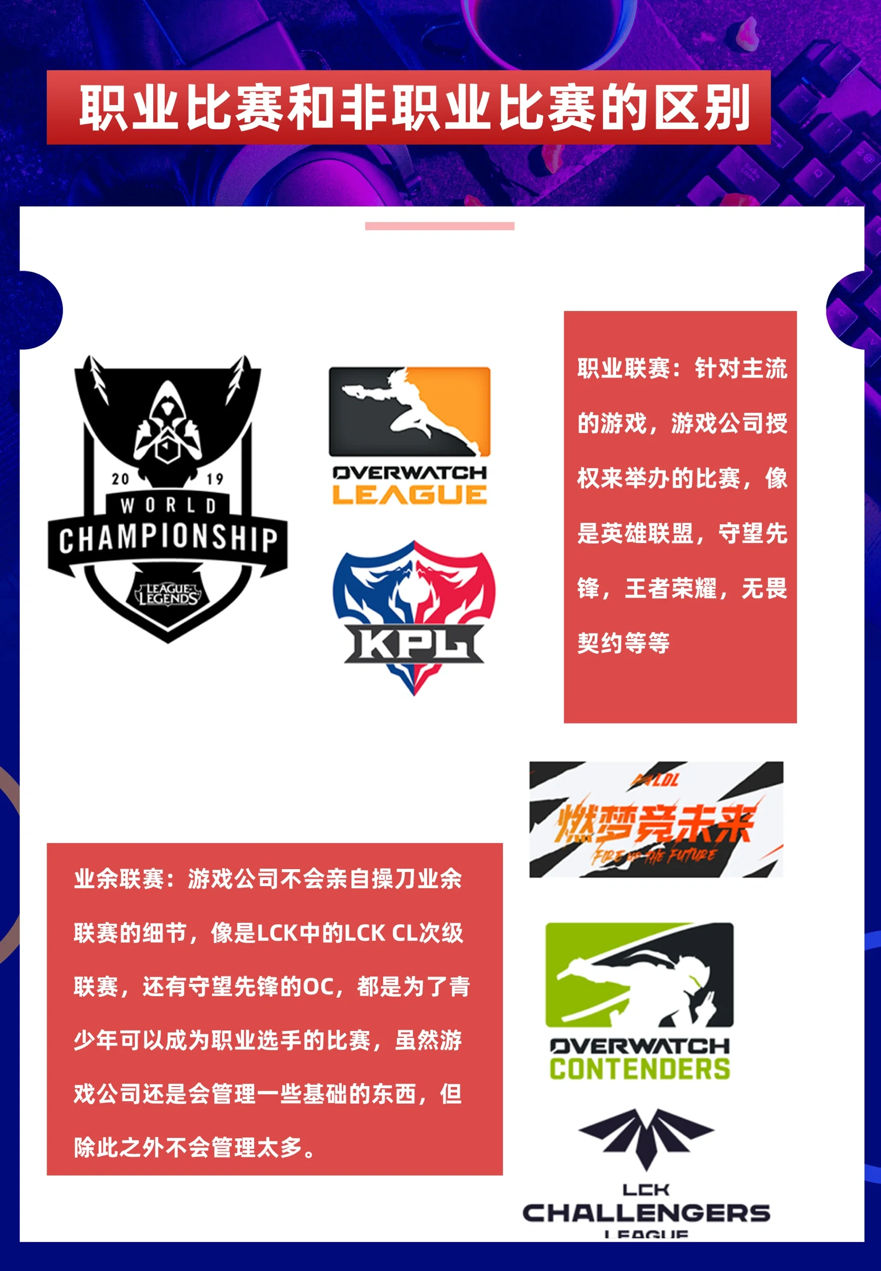 关于爱游戏体育:电竞与心理健康：选手如何应对职业压力的信息