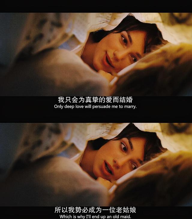 爱游戏体育:电子竞技的性别平等：女性选手的崛起的简单介绍