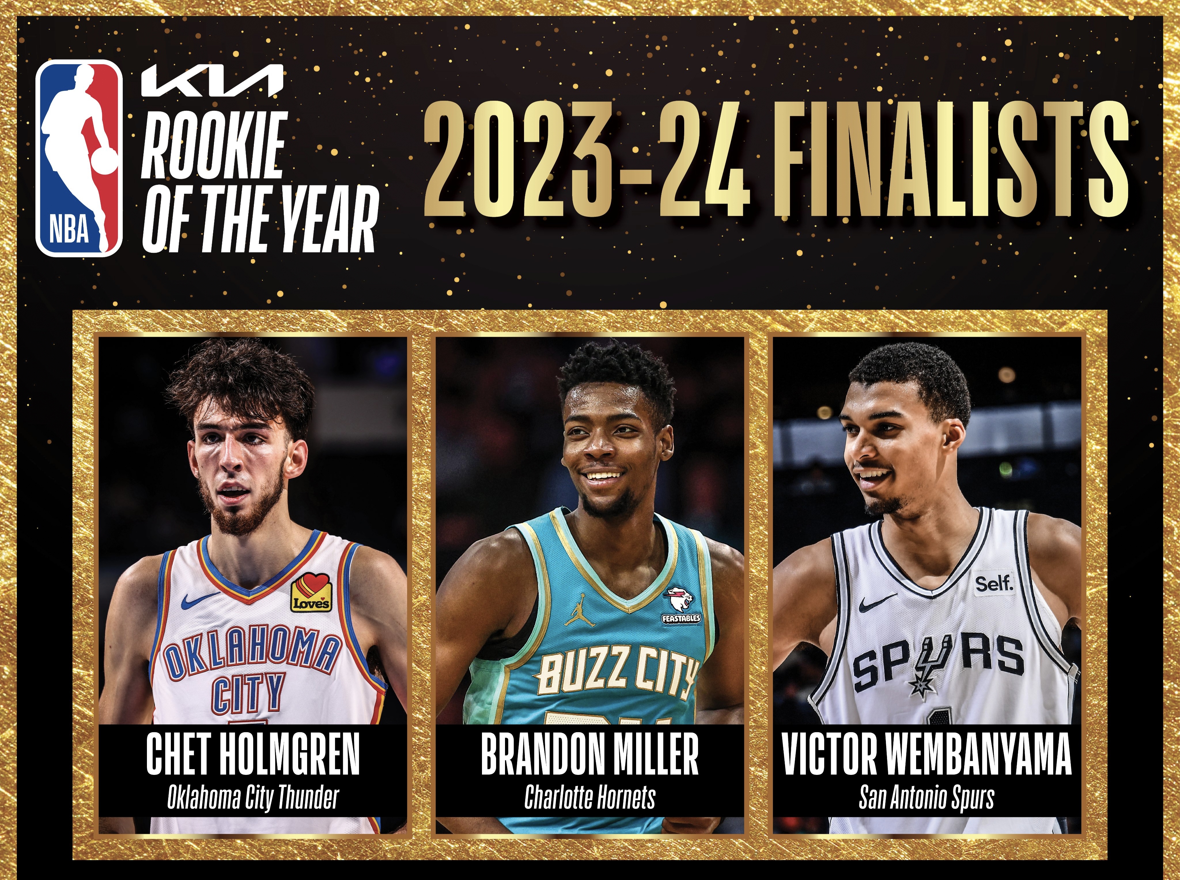 包含爱游戏体育：NBA联盟公布新赛季最佳教练候选名单：科尔在列的词条