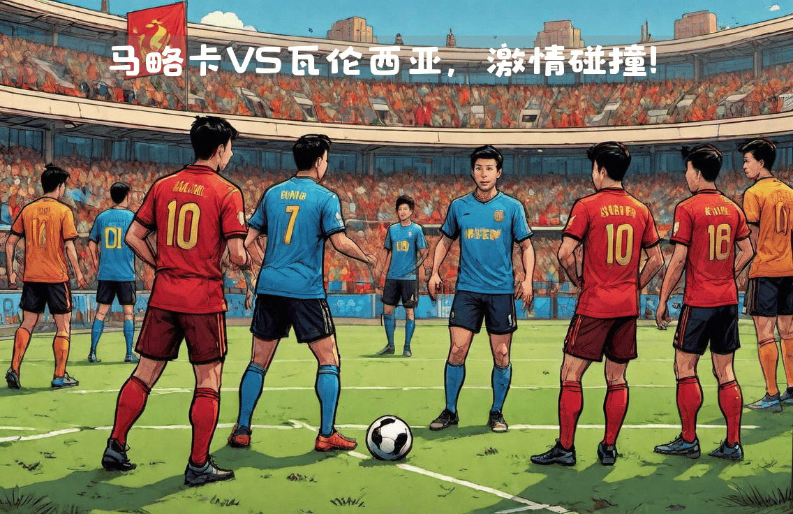 爱游戏体育：西甲马略卡的进攻火力与战术调整的简单介绍