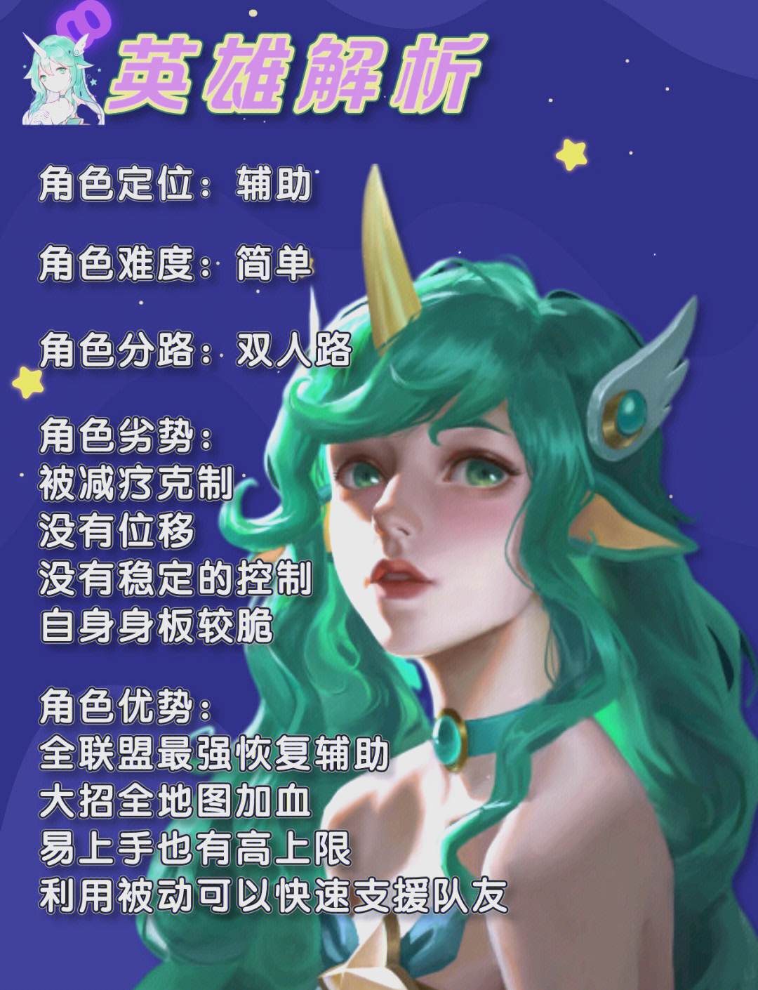 包含爱游戏体育:英雄联盟手游新手攻略：如何选择适合自己的角色的词条