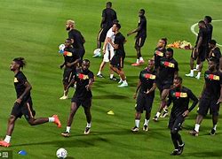 爱游戏体育:LaLiga季末回望：最佳球员与精彩比赛