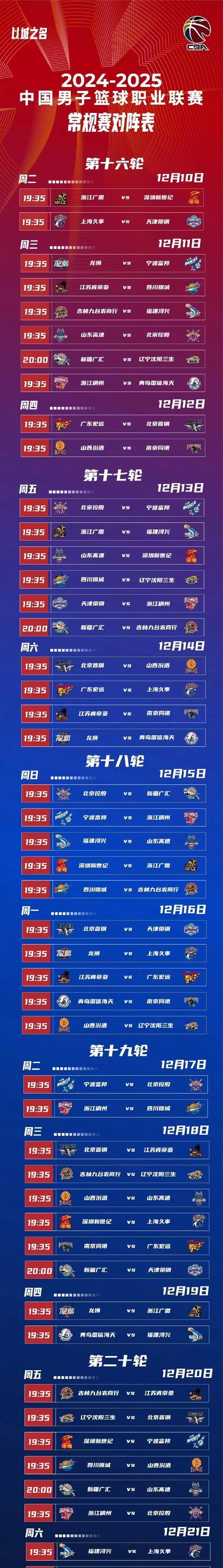 爱游戏体育：CBA球员转会市场风起云涌，各队积极引援的简单介绍