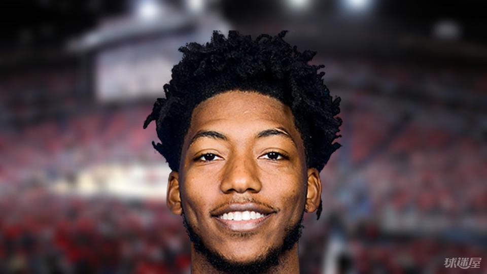 关于NBA历史上的最佳助攻王的信息