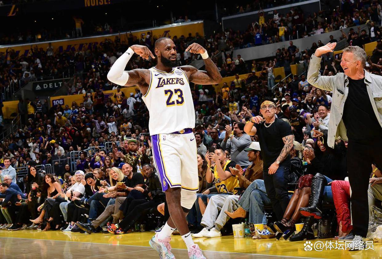 关于NBA历史上的最佳助攻王的信息