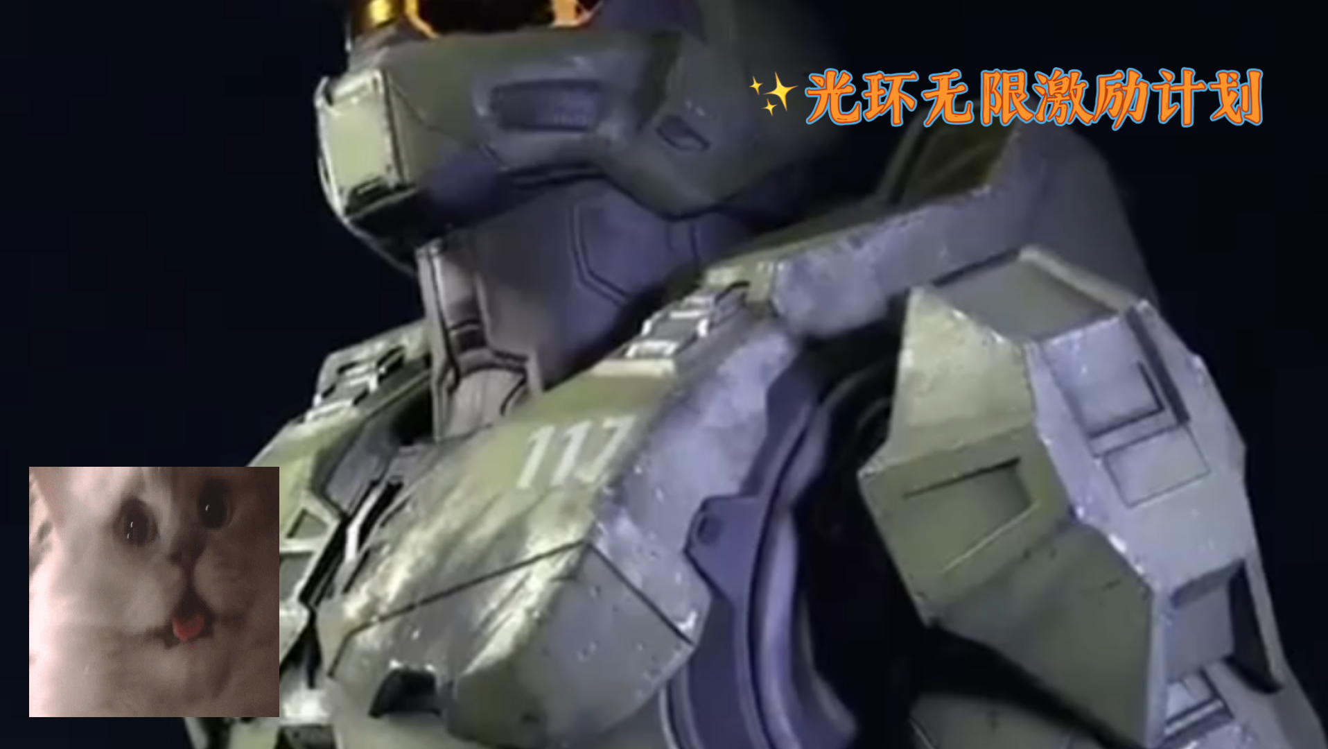 爱游戏体育：冠军的光环：运动员如何处理来自各方压力的简单介绍