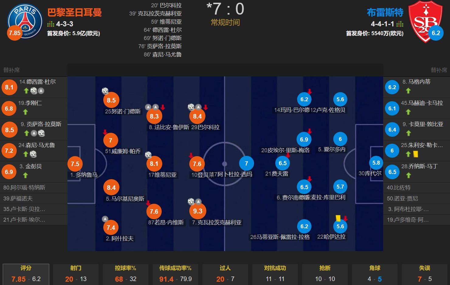 包含爱游戏体育:法甲的媒体曝光：如何吸引更多球迷关注的词条