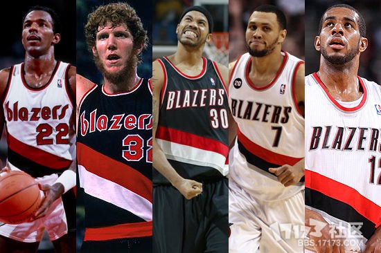 爱游戏体育：规则解读：NBA新规对比赛最后时刻的影响