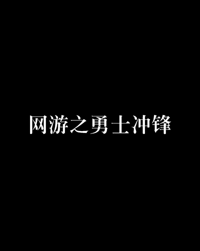关于爱游戏体育:勇士队新赛季:鲍德温能否在新赛季获得更多机会,在季后赛中证明自己的价值,帮助球队赢得总冠军?的信息