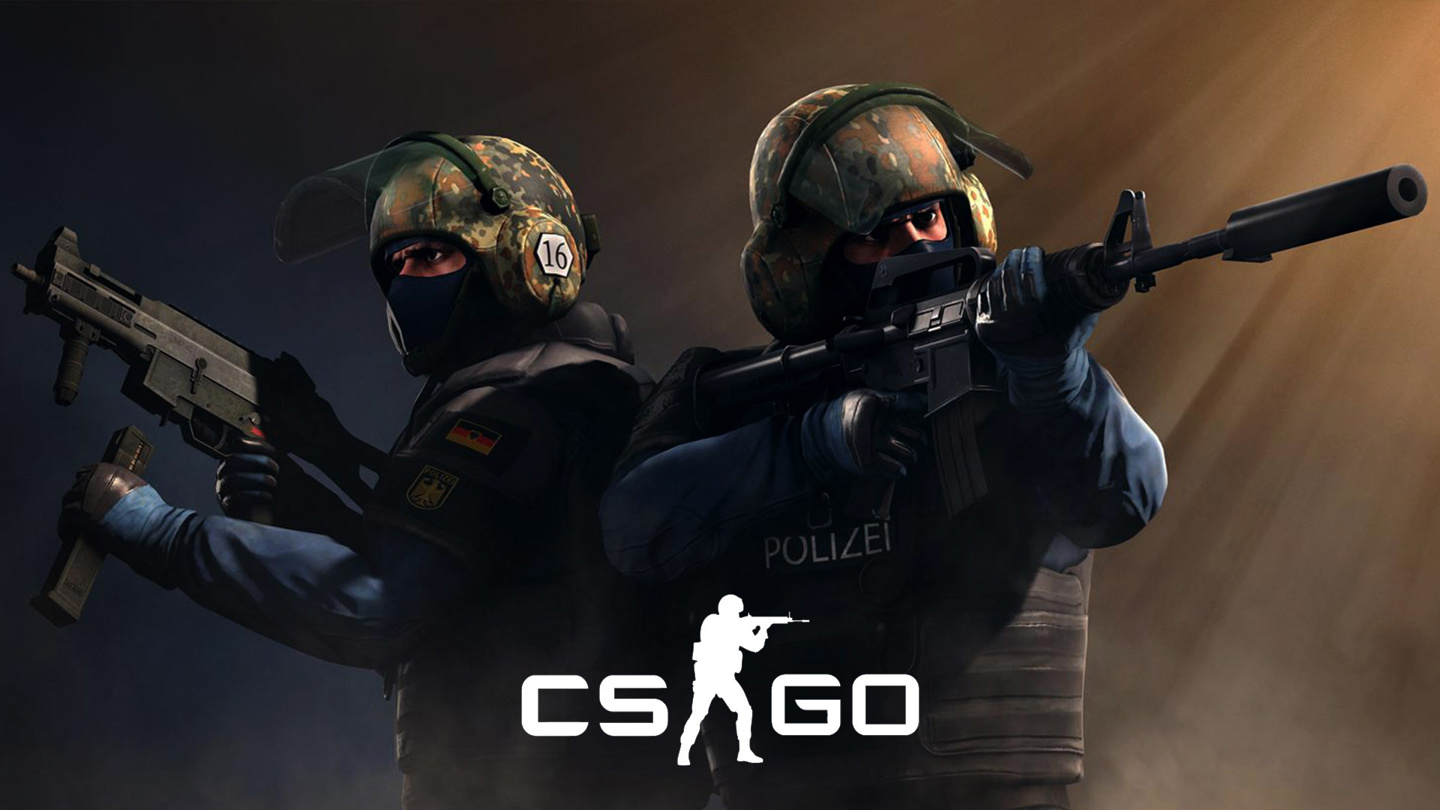 爱游戏体育:《CS:GO》中小地图的战术应用：关键比赛技巧
