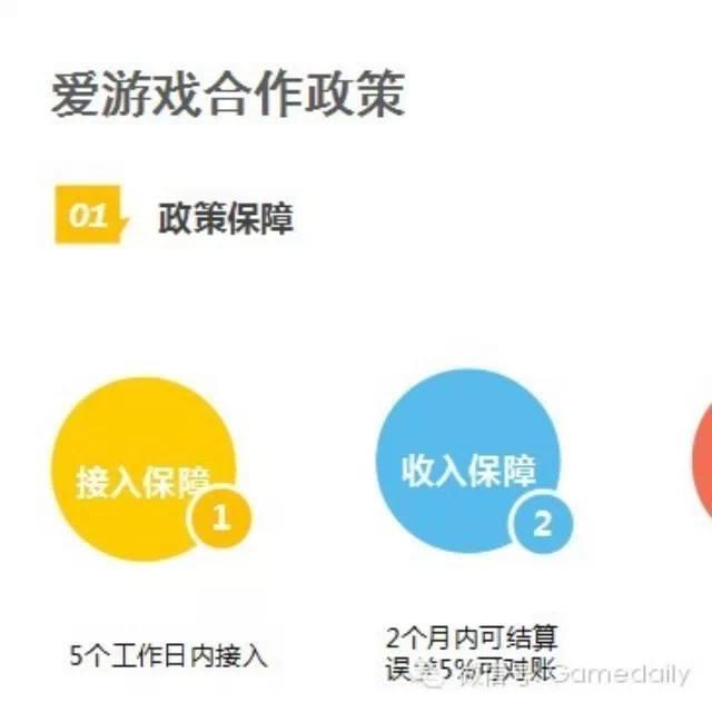 包含爱游戏体育:赞助商与运动员的双赢关系：利益的最大化的词条