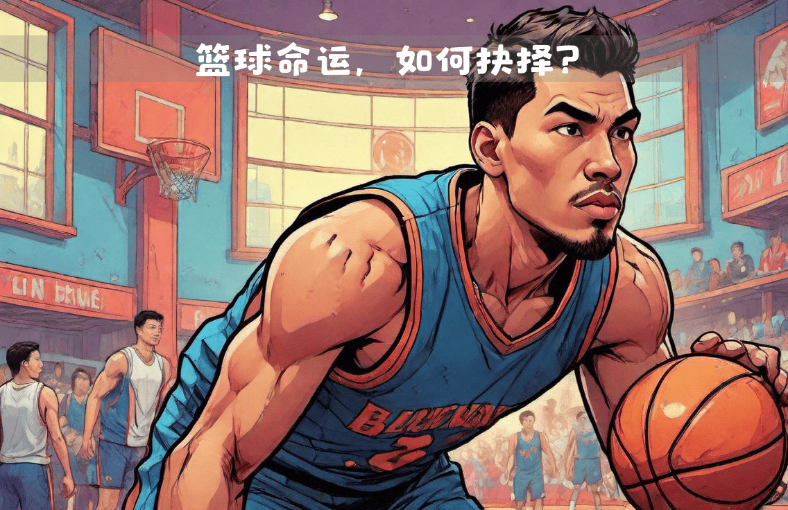 关于爱游戏体育：中国男篮的海外训练：如何学习先进经验，提升技战术水平？的信息