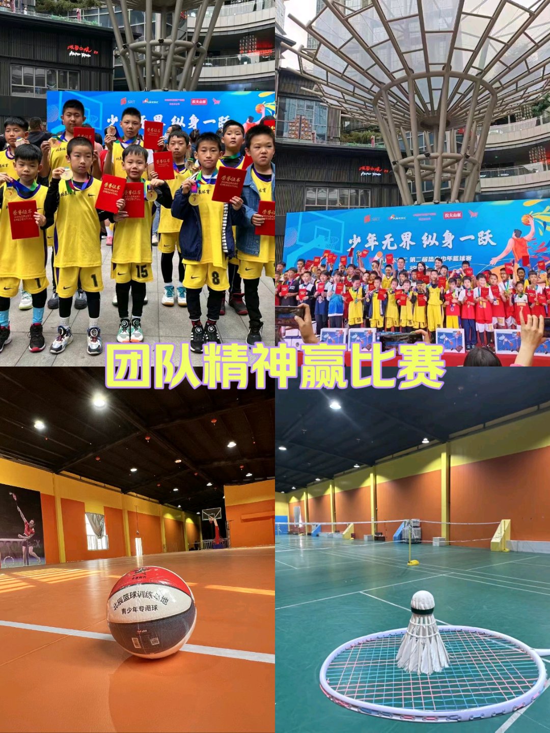 爱游戏体育：篮球装备科技创新，提升运动表现与保护的简单介绍