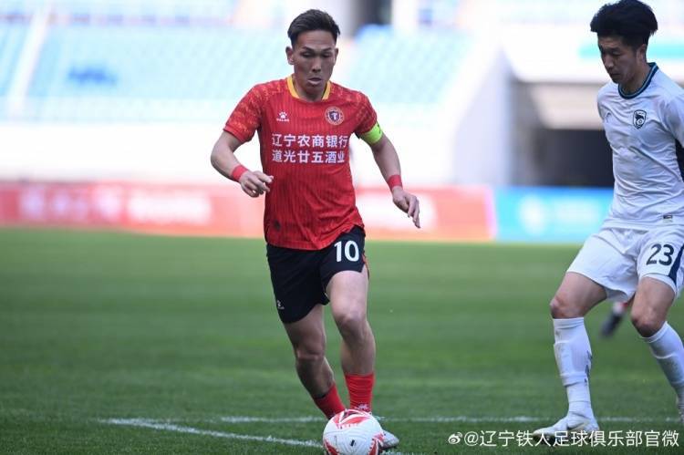 包含爱游戏体育:中甲联赛加大投入力度：提升联赛水平，吸引更多关注的词条
