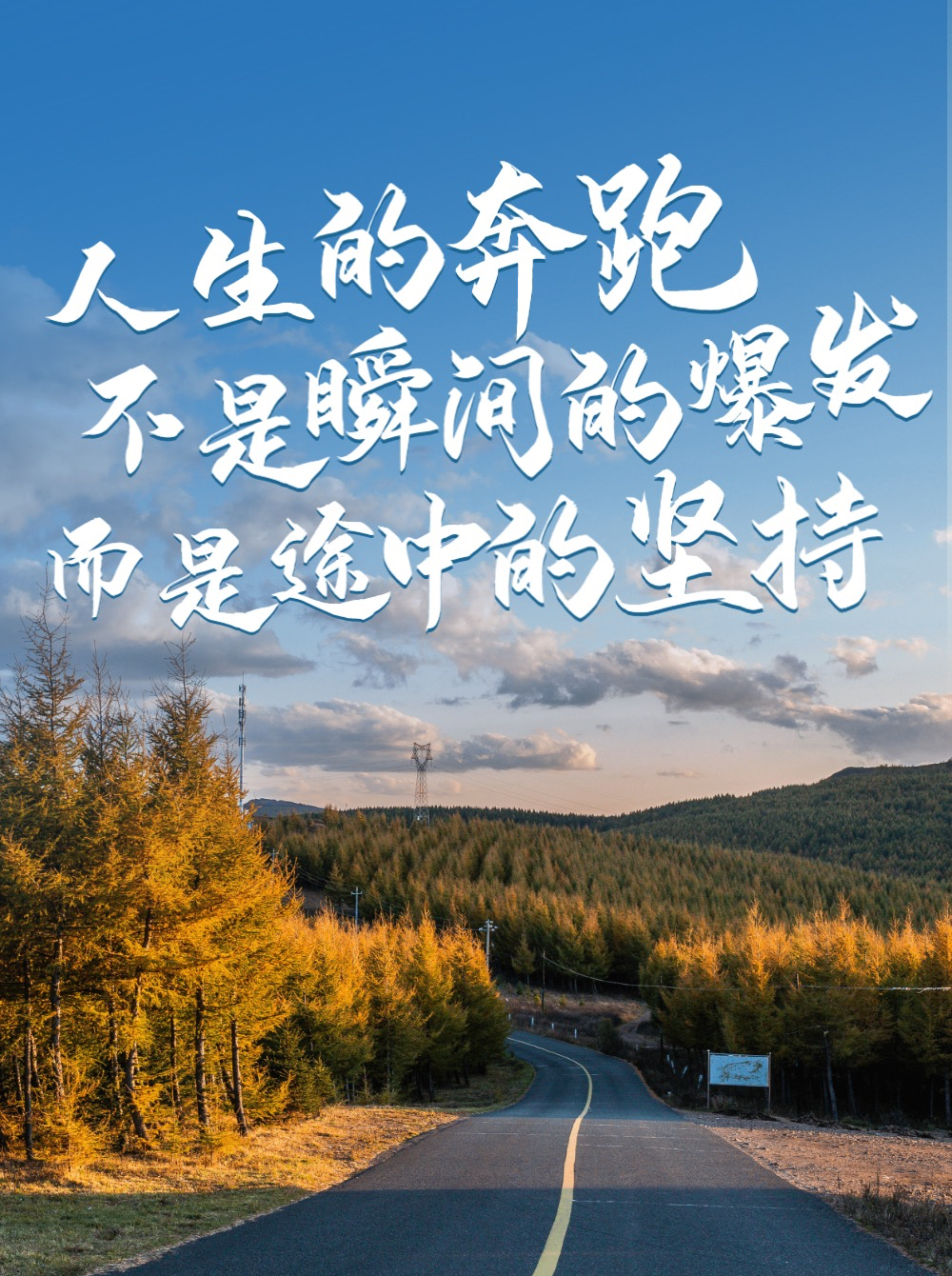 包含爱游戏体育：冠军团队的建设：成功背后的沟通与协作的词条