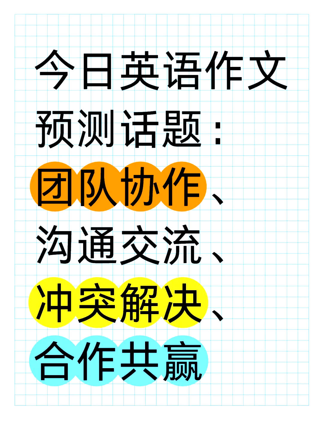 包含爱游戏体育：冠军团队的建设：成功背后的沟通与协作的词条