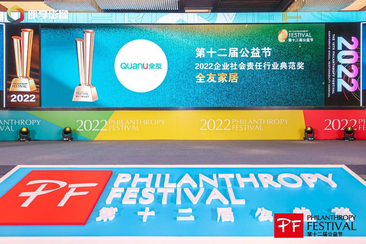 爱游戏体育：运动员影响力的提升：品牌代言与社会责任的简单介绍