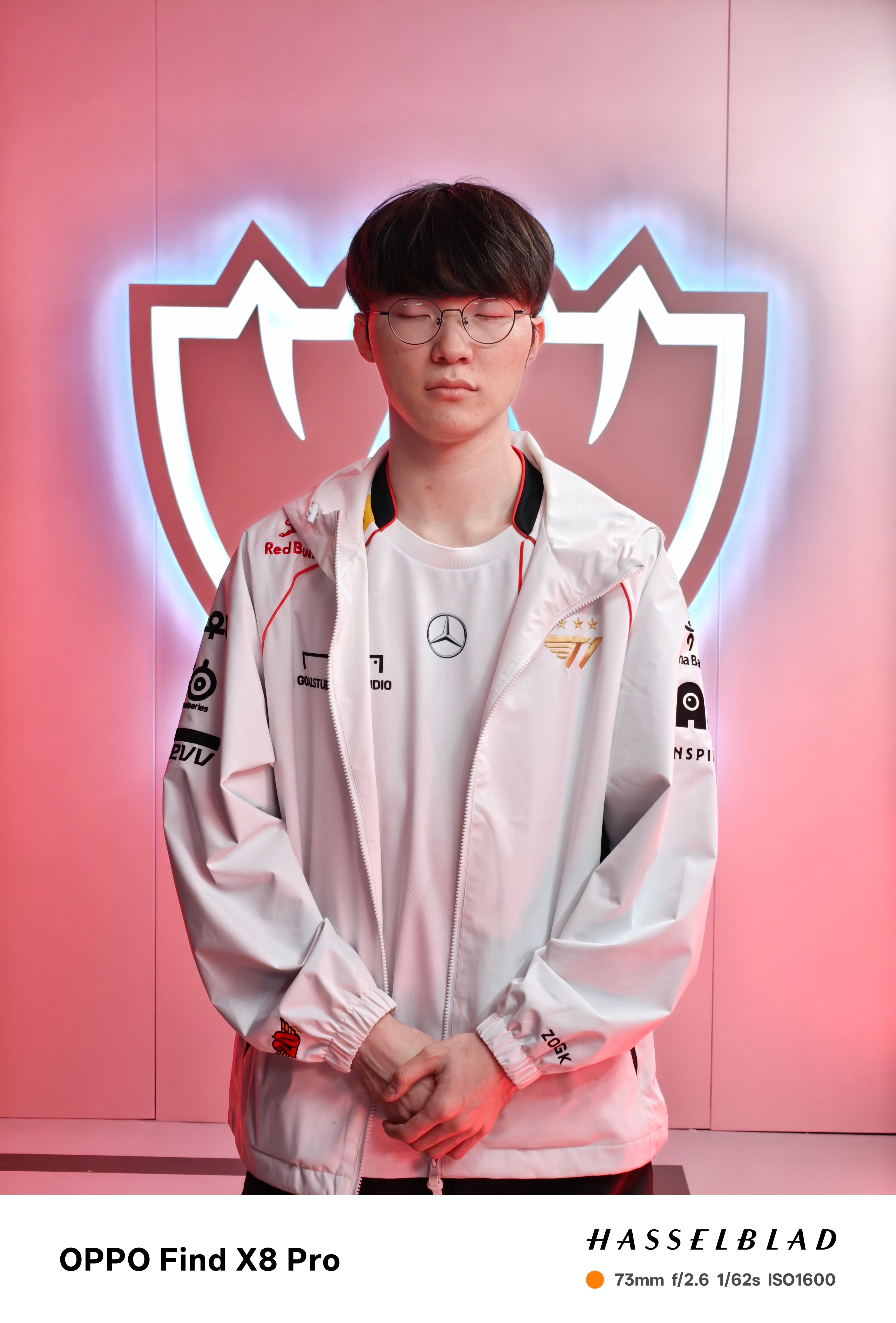 关于