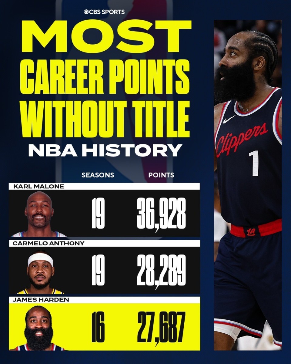爱游戏体育：NBA球星纪录片：讲述尤因的纽约之王生涯的简单介绍