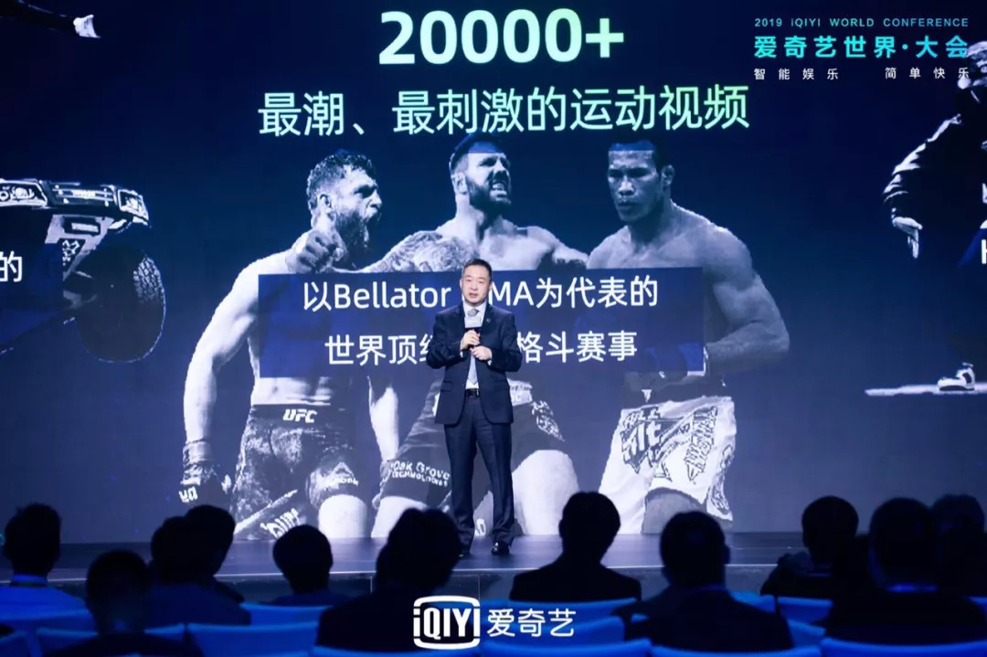 爱游戏体育:德甲如何应对全球化挑战：在变化中生存的简单介绍