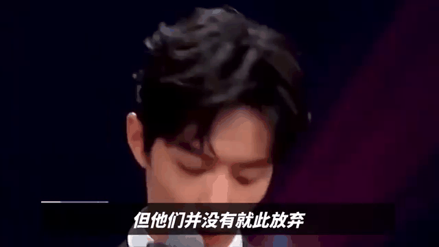 关于爱游戏体育：明星运动员背后的故事：他们如何实现突破的信息