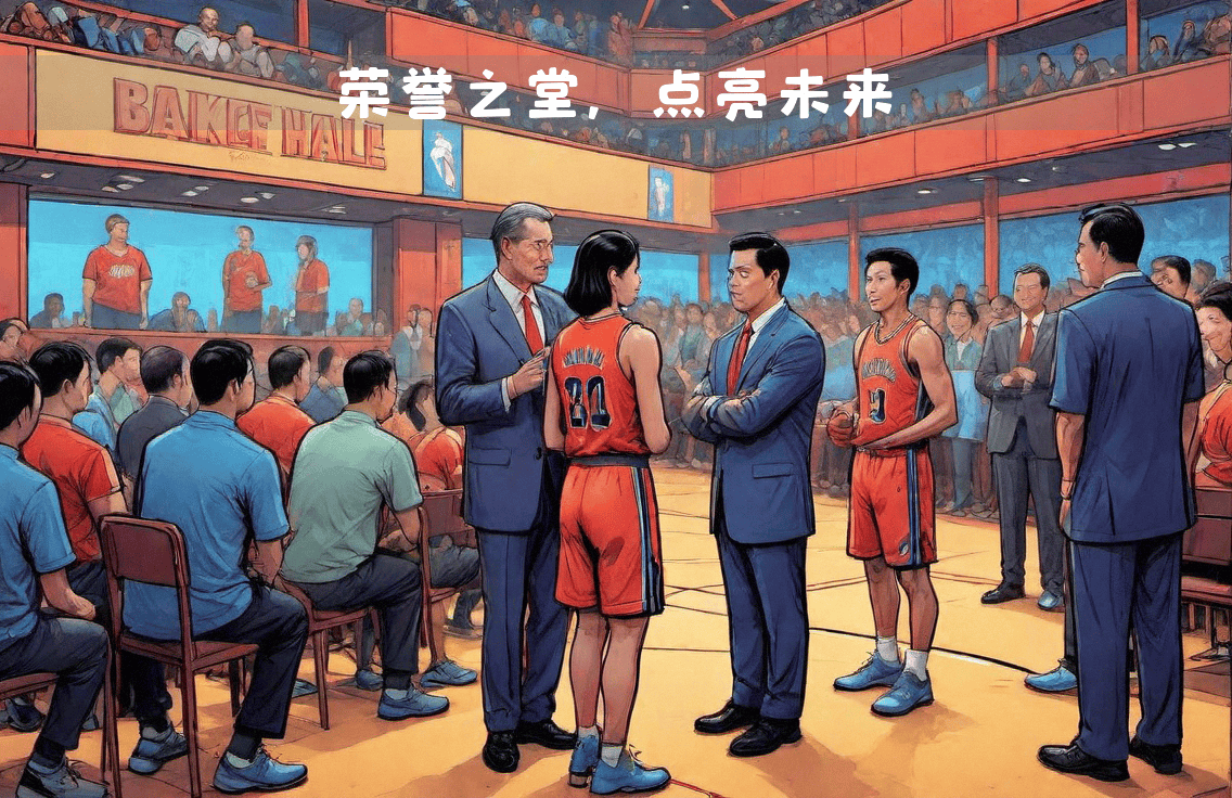 AIYOUXI.COM-爱游戏体育：中国篮球城市名片：篮球文化与城市发展的简单介绍