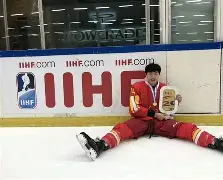 爱游戏体育:韩佳奇技术统计分析：扑救成功率、失误率与进步空间的简单介绍