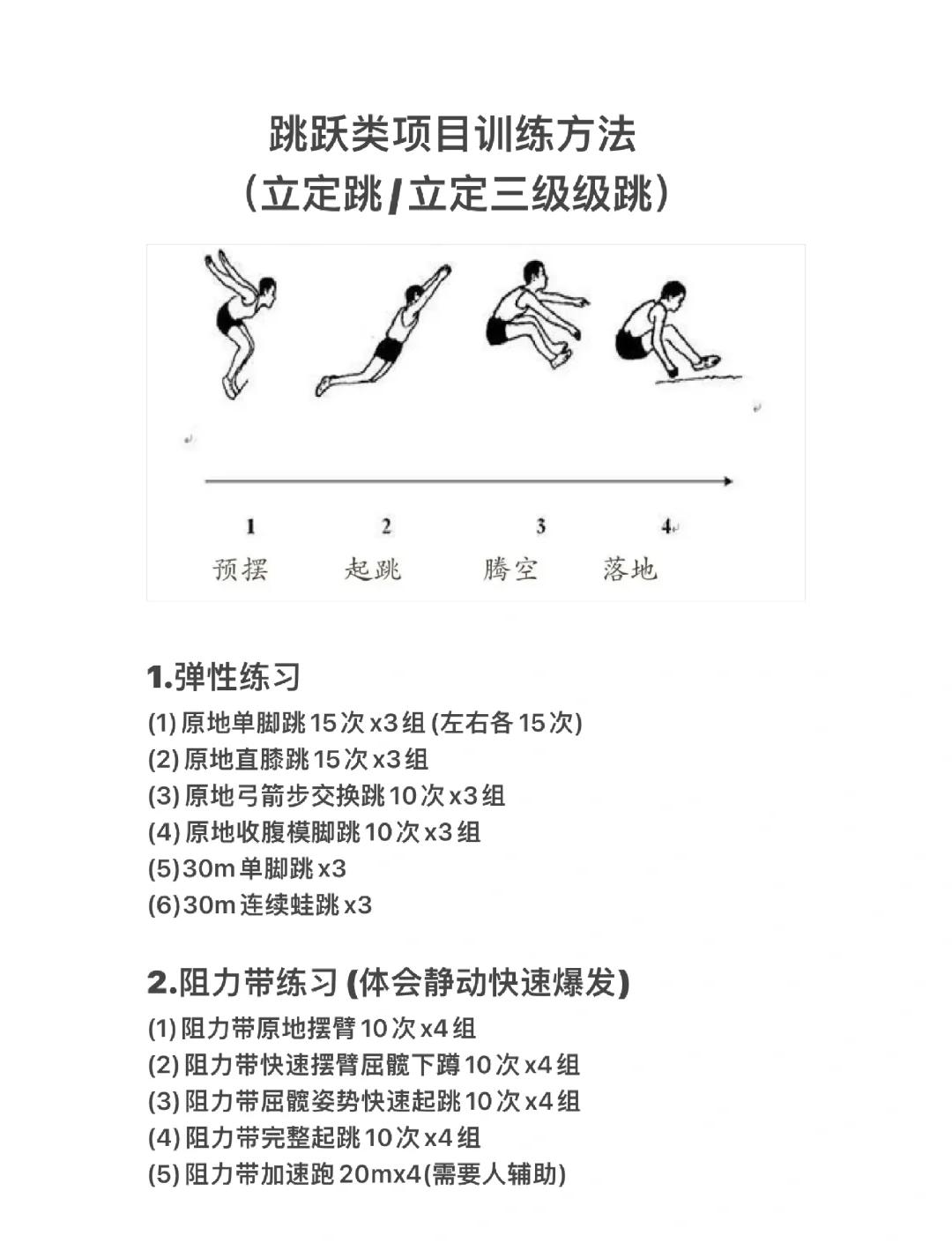 关于爱游戏体育：突破心理障碍：运动员如何实现自我超越的信息