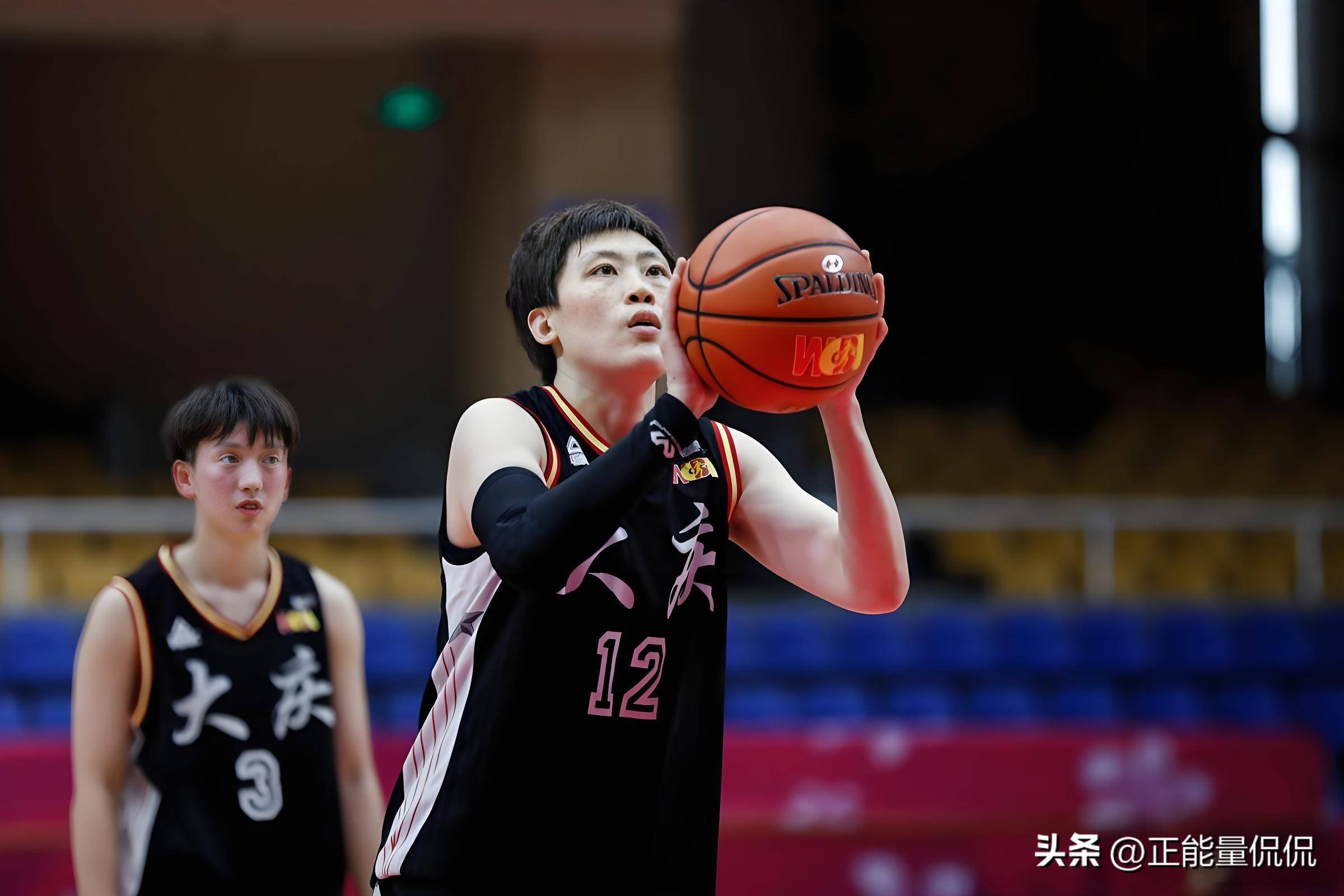 爱游戏官方网站-爱游戏体育：WCBA联赛的未来之星：谁将成为中国女篮的领军人物？的简单介绍