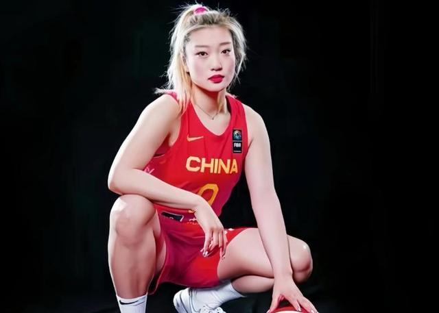 爱游戏体育：WCBA联赛的未来之星：谁将成为中国女篮的领军人物？的简单介绍